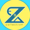 ZEA 94-zea.idcollection