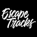 EscapeTracks-escapetracks