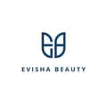 EVISHA BEAUTY-evisha.beauty1