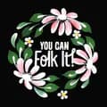 You Can Folk It! Painting-youcanfolkit