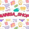 Annisashopcollection-annisa_shop.collection