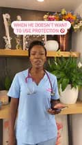 Dr. Mpume Zenda-dr.gynae