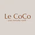 LeCoco.-lecoco__