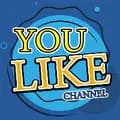 YouLike Channel-youlike.channel