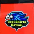 cool shirts v3-coolshiqms8