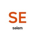 salem_episodes_official-salem_episodes_official