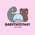Babytoyandstuff-babytoystuff