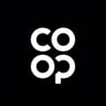 Coop Design-coopdesignid