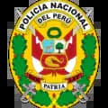 Policía Perú-policiaperu