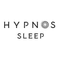 Hypnos Sleep Mouth Tape-hypnos__sleep