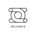 Zelcarts-gadgets.zelcarts