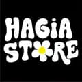 Hagia Store-hagia_storeid