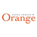 Orange super center-orangesupercenter