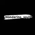 Naz’s_world-wondering_soul0