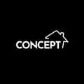Concept House-_concepthouse