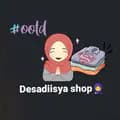 Desadiisya-desadiisya.shop