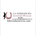 La Herradura Western Wear SC-laherradurawwsc