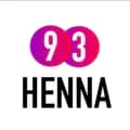 93Henna Store-93henna