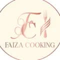 Faiza Cooking-faiza_cooking