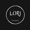 LORI_LIFE-lori_0303