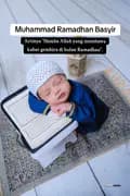 Lian Khay Newborn Baby-liankhaybaby