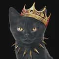 Heyley (King Kitty)-thee.kingkitty
