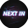 NEXTIN-nextin2603