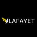 LaFayet-lafayet_