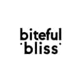 Bitefulbliss_-bitefulbliss_