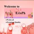 ErisPh Shop-eris072316