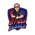 OfficerMesser-officer_messer