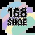 Shoe168-168store.th