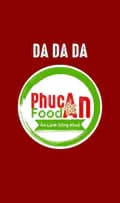 Phuc An Food PAF-foodmartphucan