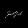 Just Jack Indonesia-justjack.id