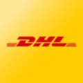 DHL eCommerce Solutions-dhlecommerce