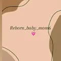 Reborn baby🍼🥥-reborn_baby_mom6