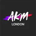 AKM London-akmlondon