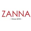 zanna.online-zannafashion.official