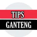 Tips Ganteng-tipssganteng