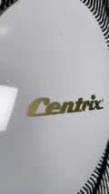 Centrix Store-centrix_shop