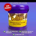 Collins Choco Shop-collins_choco_shop