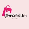 Blesscollection-blesscollection_