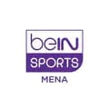beINSPORTS-beinsports