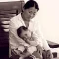 Bà Ngoại tuổi 50🥰-phukientreem.vn