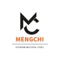 MENGCHI MALL-mengchi.mall