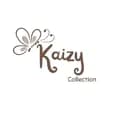 Kaizy Collection-kaizycollection