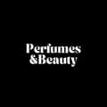Perfumes & Beauty-perfumesnbeauty_id