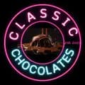 CLASSIC SNACKS AND CHOCOLATES-classicsnackschocolate