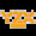 YZX SHOP-yzx.shop