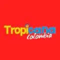 Tropicana Colombia-tropicanacolombia